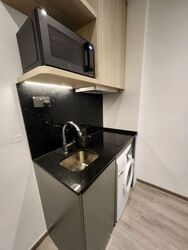 River Valley Road (D9), Apartment #510032531